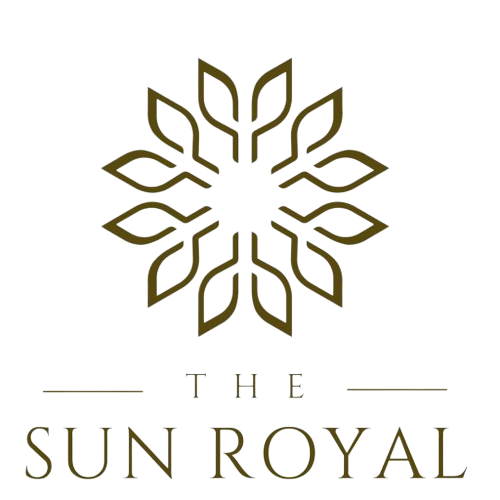 Hoàng Gia Global Apartment